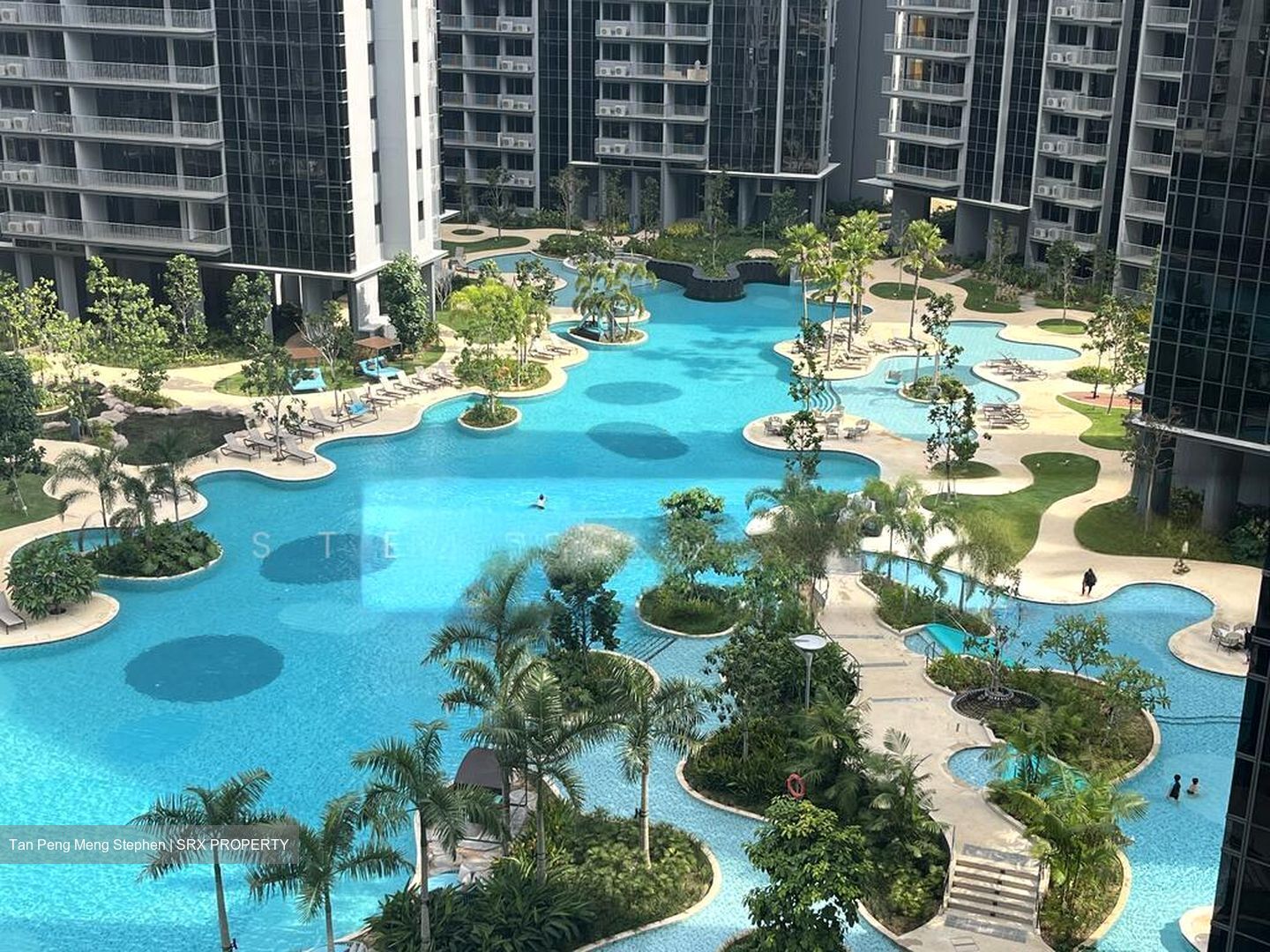 The Florence Residences (D19), Apartment #503444691